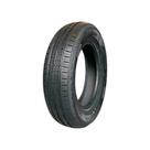Pneus 175/70R14 84T TL Comfort HP Aplus C