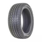 Pneus 235/55R19 105V Sport 2 Extra Load Xbri Pneus 235/55R19 105V Sport 2 Extra Load Xbri