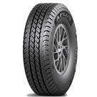 Pneus aplus 195/70r15c 104/102r a867
