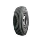 Pneus Atlander Neotech S200 275/80 R22.5