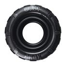 Pneus Chew & Fetch Toy KONG Extreme para cães pequenos