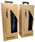 Pneus Continental Grand Prix 5000 para toda a temporada 700x28 AS TR Pneus Continental Grand Prix 5000 para toda a temporada 700x28 AS TR