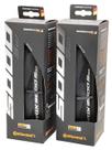 Pneus Continental Grand Prix 5000 S TR Tubeless Ready 700x25 Pneus Continental Grand Prix 5000 S TR Tubeless Ready 700x25