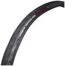 Pneus de bicicleta de estrada Vittoria Zaffiro Pro G2.0 700x32c para treinamento
