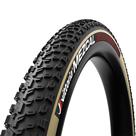 Pneus de mountain bike Vittoria Mezcal para terreno seco 29x2,25