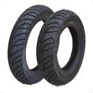 Pneus Honda Lead 90 90 12 100 90 10 Maggion Sportissimo
