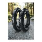 Pneus Moto 110/90-17 e 90/90-19 - Bros XRE