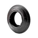 Pneus Para Carrinho De Mão Carrinhola 3.25-8 4 Lonas Pneus Para Carrinho De Mão Carrinhola 3.25-8 4 Lonas