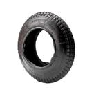 Pneus Para Carrinho De Mão Carrinhola 4 Lonas Pneus Para Carrinho De Mão Carrinhola 4 Lonas