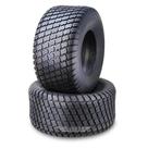 Pneus para gramado WANDA 26x10.5-12, conjunto para cortador de grama, 4 lonas Pneus para gramado WANDA 26x10.5-12, conjunto para cortador de grama, 4 lonas