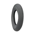 Pneus Pneumáticos De 7 Polegadas Para Cadeira De Rodas Elétrica, Acessórios Para Roda Dianteira, Pneus Pneumáticos De 7 Polegadas Para Cadeira De Rodas Elétrica, Acessórios Para Roda Dianteira,