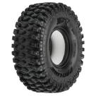 Pneus Pro-line Racing Hyrax 1.9 Predator 1/10 Scale (2)