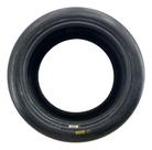 Pneus Slick Pirelli 285/645 R18 (Par)