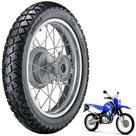 pneus Vipal TRAIL TR300 da LANDER traseiro 120/80-18