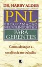Pnl para gerentes