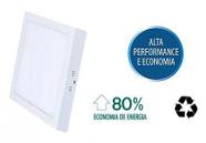Pns-qd-25-br-va