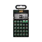 PO-12 Rhythm - Drum Machine Portátil para Adolescentes