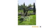 Po 25 style provence iep