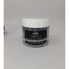 PO ACRILICO BRIGHT BLACK 28g