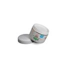 Po acrilico clear 30gr Po acrilico clear 30gr