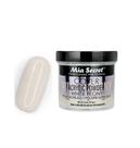 Pó Acrílico Cover Mia Secret White Peony 227g