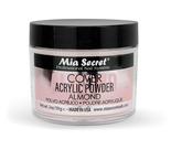Pó acrílico Mia Secret Cover Ammond 60mL