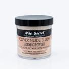 Pó acrílico Mia Secret Cover Nude Blush 120 ml