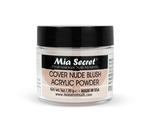 Pó Acrílico Mia Secret Cover Nude Blush 30g Pó Acrílico Mia Secret Cover Nude Blush 30g