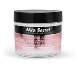 Pó acrílico Mia Secret Multibalance Natural Rosa 60mL