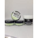 Po Acrilico Mini Gren Mint 8g