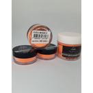 Po Acrilico Mini Orange 8g Nails Po Acrilico Mini Orange 8g Nails