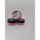 Po Acrilico Mini Red Fire 8g Nails Po Acrilico Mini Red Fire 8g Nails