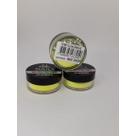 Po Acrilico Mini Yellow Canario 8g Po Acrilico Mini Yellow Canario 8g