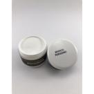Pó Acrílico para Alongamento de Unha - 40g - Magestic Nails