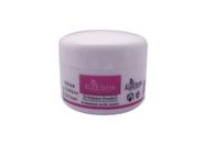 Pó Acrilico Para Unhas Porcelana Acrigel Profissional - Ezflow