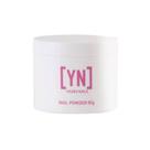 Pó acrílico para unhas Young Nails Cherry Blossom 85g