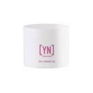 Pó acrílico para unhas Young Nails Speed Clear 45g Bubblegum Pó acrílico para unhas Young Nails Speed Clear 45g Bubblegum
