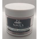 Po acrilico Perfect Cover 56g Nails Profissional Po acrilico Perfect Cover 56g Nails Profissional