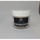 PO ACRILICO PERFECT GOLD 28g