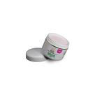 Po acrilico pink 30gr