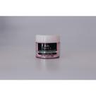 PÓ ACRILICO PINK LIGHT 28g PÓ ACRILICO PINK LIGHT 28g