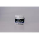 PO ACRILICO WHITER COM GLITER 28g