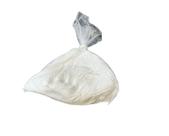 Pó Aerosil 200 /Carbosil/ Silica Pirogenica- Kit 500 gramas