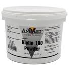 Pó ANIMED Biotina 100 2,44 kg