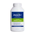 Pó Antifúngico Zeasorb 2% Miconazol 71g