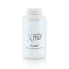 Pó Antitranspirante Italwax Help Line 90g Caulim