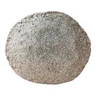 Pó Areia Pedra Pirita Natural - 1kg