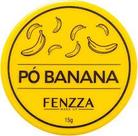 Pó Banana