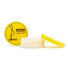 Pó Banana Powder à Prova Dágua 15g Alleva