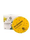 Pó Banana Powder Di Grezzo